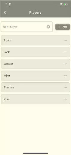 Play Billiard Score Board as an online game online Billiard Score Board with UptoPlay Play Billiard Score Board as an online game Billiard Score Board with UptoPlay