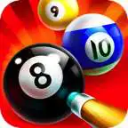 Free play online Billiards - Eight balls  APK Free play online Billiards - Eight balls  APK