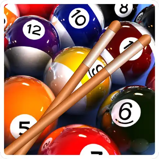 Run free android online Billiards Games APK Run free android online Billiards Games APK