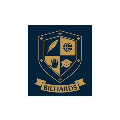 Play Billiards international Islamic school, Kasaragod APK Play Billiards international Islamic school, Kasaragod APK