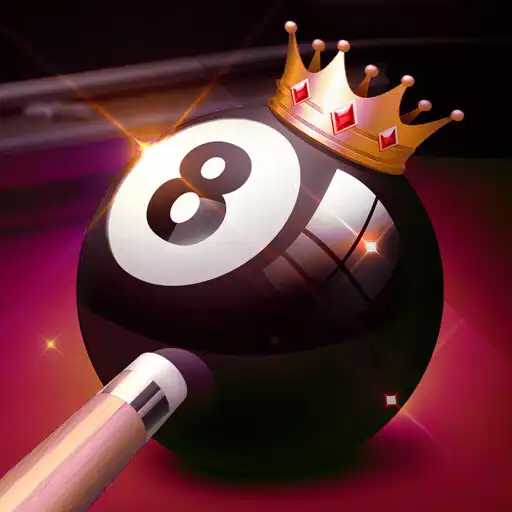Play Billiards King - Pool Aim Tool APK Play Billiards King - Pool Aim Tool APK