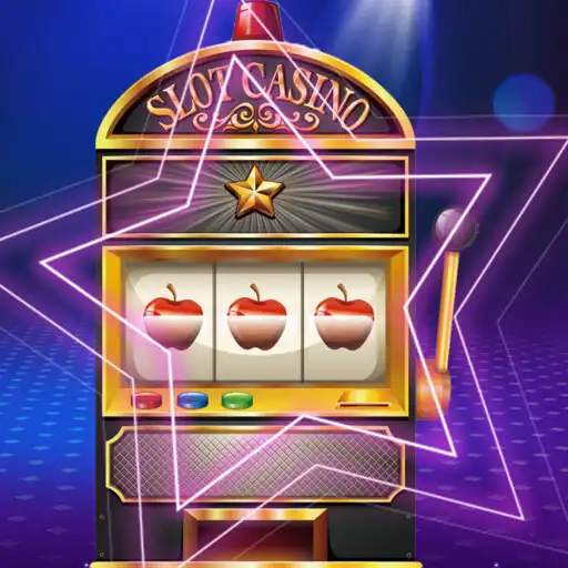 Play Billiard Slots 777 Games APK