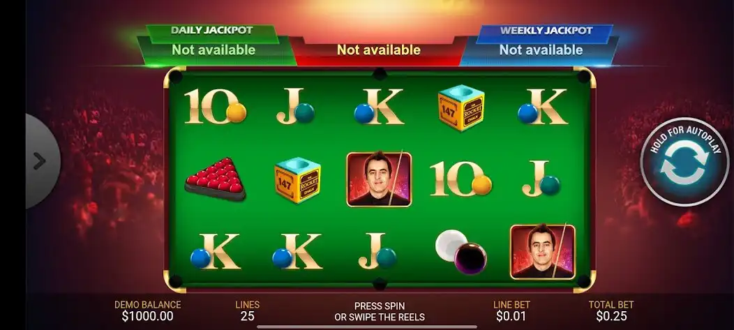 Play Billiard Slots 777 Games and enjoy Billiard Slots 777 Games with UptoPlay Play Billiard Slots 777 Games and enjoy Billiard Slots 777 Games with UptoPlay