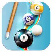 Free play online Billiards Master APK Free play online Billiards Master APK