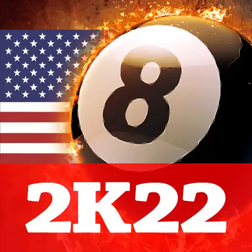 Play Billiards offline 8 ball pool APK Play Billiards offline 8 ball pool APK