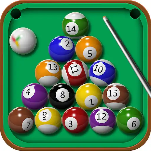 Play Billiards Online APK