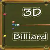 Free play online Billiards Pool 3D Multiplayer APK Free play online Billiards Pool 3D Multiplayer APK