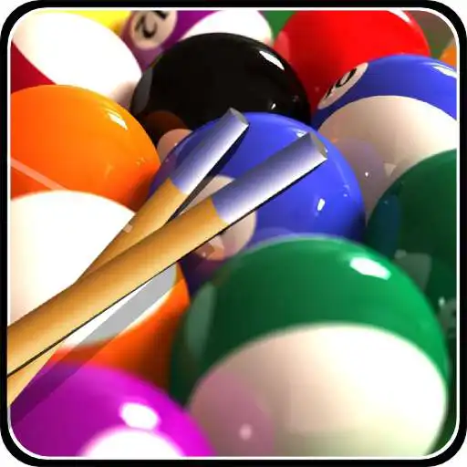 Run free android online Billiards Pool Game APK Run free android online Billiards Pool Game APK