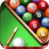 Free play online BILLIARDS POOL SLAM 3D APK Free play online BILLIARDS POOL SLAM 3D APK
