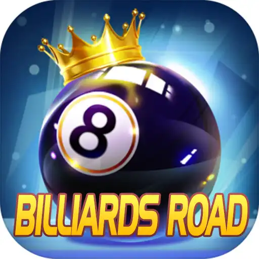 Play Billiards Road APK Play Billiards Road APK