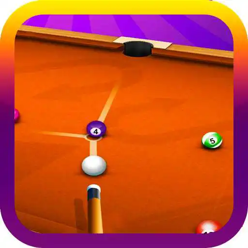 Play Billiard Time Game - Play & Shoot Balls APK