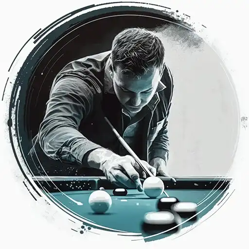 Play Billiard Trick Shots Master APK Play Billiard Trick Shots Master APK