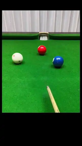 Play Billiard Trick Shots Master  and enjoy Billiard Trick Shots Master with UptoPlay