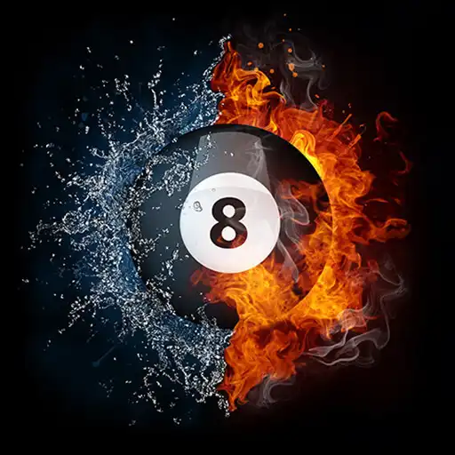 Play Billiard Wallpaper APK Play Billiard Wallpaper APK