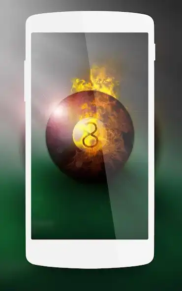 Play Billiard Wallpaper  and enjoy Billiard Wallpaper with UptoPlay