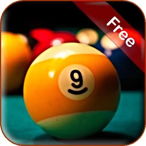 Play Billiard Wallpapers APK Play Billiard Wallpapers APK