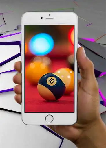 Play Billiard Wallpapers  and enjoy Billiard Wallpapers with UptoPlay