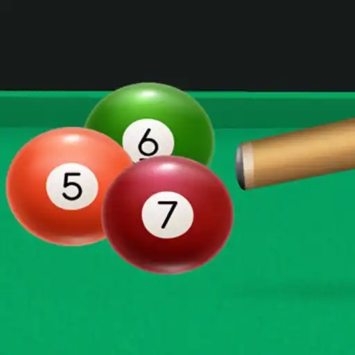 Play Billiard World Flash APK