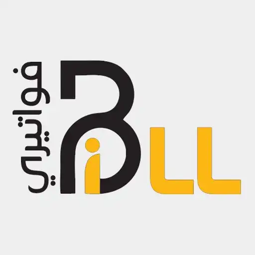 Play Billú APK Play Billú APK
