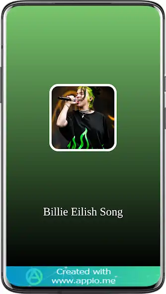 Play Billie Eilish Song App and enjoy Billie Eilish Song App with UptoPlay Play Billie Eilish Song App and enjoy Billie Eilish Song App with UptoPlay