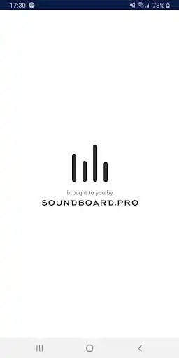 Play Billie Eilish Soundboard  and enjoy Billie Eilish Soundboard with UptoPlay