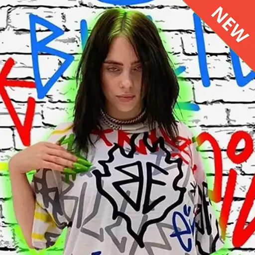 Play Billie Eilish Wallpaper HD APK Play Billie Eilish Wallpaper HD APK