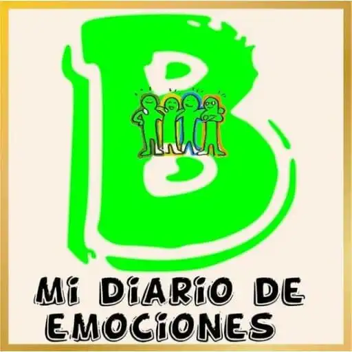 Play Billie mi diario de Emociones APK Play Billie mi diario de Emociones APK