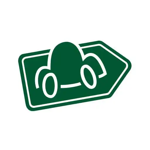 Play billiger-mietwagen.de APK Play billiger-mietwagen.de APK