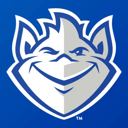 Play Billikens Athletics APK