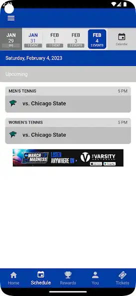 Play Billikens Athletics as an online game Billikens Athletics with UptoPlay