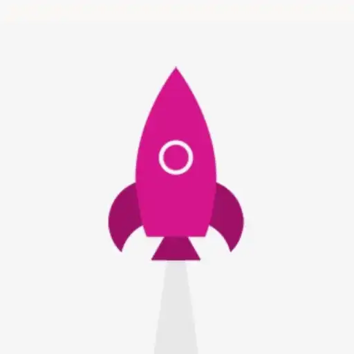Play Billing 30yTech APK Play Billing 30yTech APK