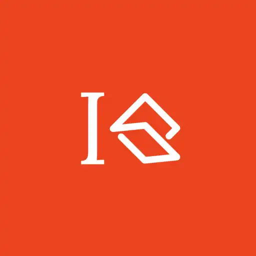 Play Billing, Accounting, Invoicing, Credit Expenses APK Play Billing, Accounting, Invoicing, Credit Expenses APK