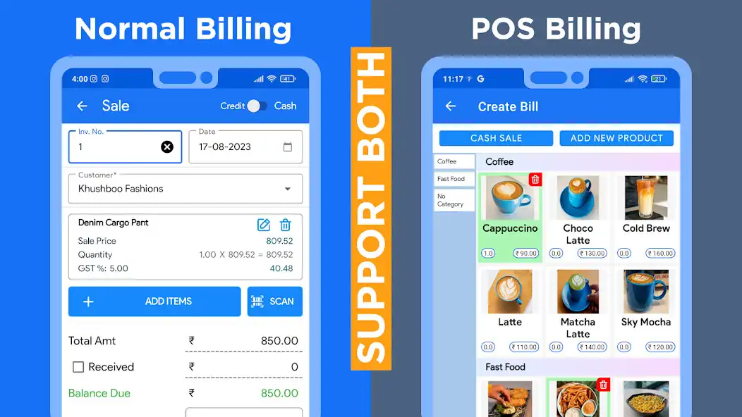 Play Billing Buddy - Billing App and enjoy Billing Buddy - Billing App with UptoPlay Play Billing Buddy - Billing App and enjoy Billing Buddy - Billing App with UptoPlay