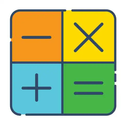Play Billing Calculator APK Play Billing Calculator APK