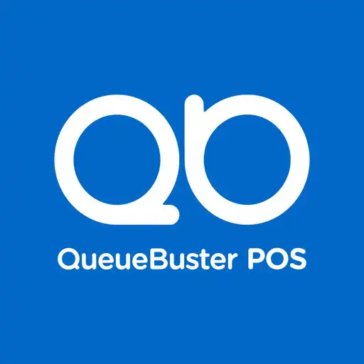 Play Billing, Inventory, Khata, Dukaan: QueueBuster POS APK