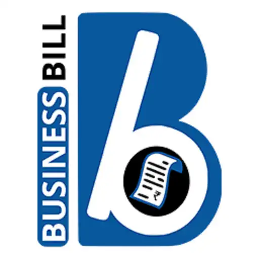 Play Billing,Invoice,Accounting-Bus APK