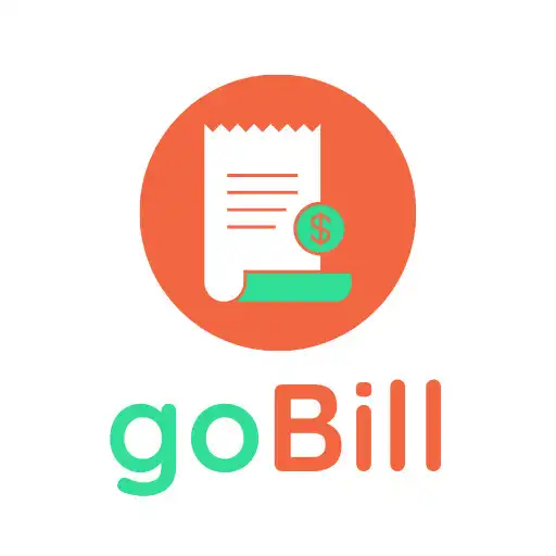 Play Billing Loyalty POS for Retail APK