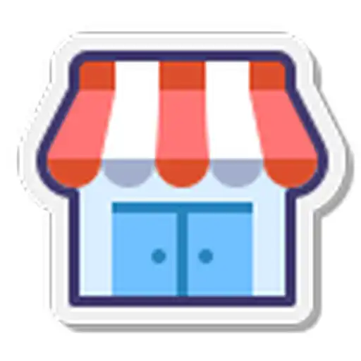 Play Billing Mitra APK Play Billing Mitra APK