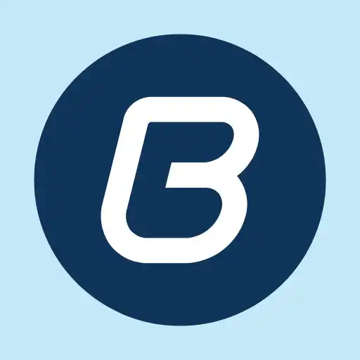 Play Billingo - Online számlázó APK Play Billingo - Online számlázó APK