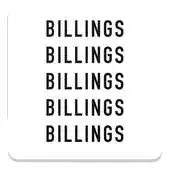 Free play online BILLINGS Auction APK Free play online BILLINGS Auction APK