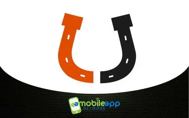 Play Billings Bronc Football