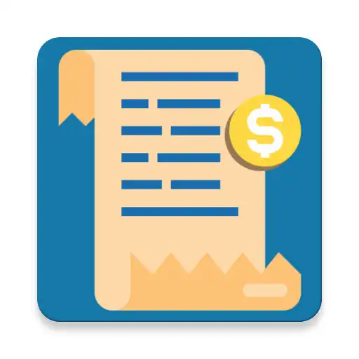 Play Billing Separator APK Play Billing Separator APK