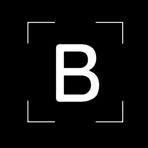 Play Billings For Students APK