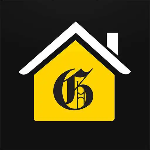 Free play online Billings Gazette Homes APK