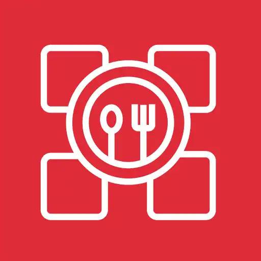 Play Billingsof Restaurant APK Play Billingsof Restaurant APK