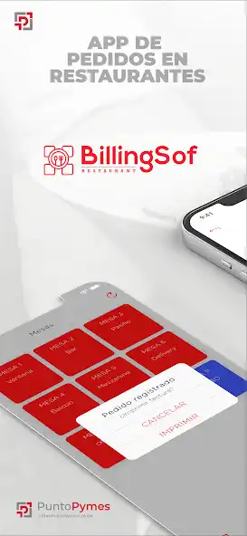 Play Billingsof Restaurant  and enjoy Billingsof Restaurant with UptoPlay