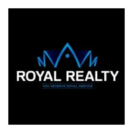 Play Billings Real Estate Search APK Play Billings Real Estate Search APK