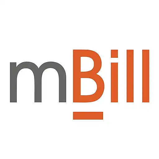 Play Billing, Stock, Accounting APK Play Billing, Stock, Accounting APK