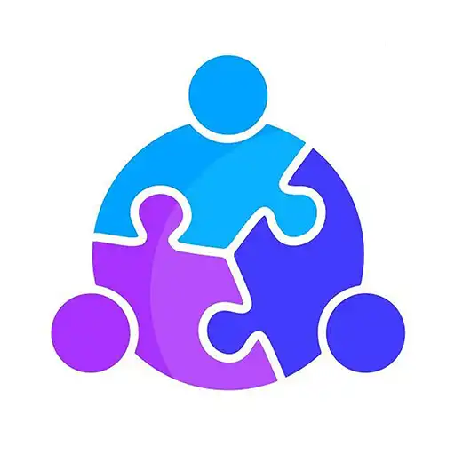 Play Billington Clinic APK