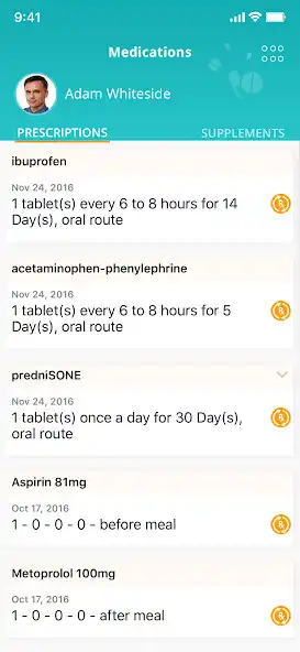 Play Billington Clinic as an online game Billington Clinic with UptoPlay